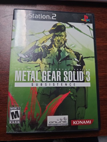 Tactical espionage action - tactical,