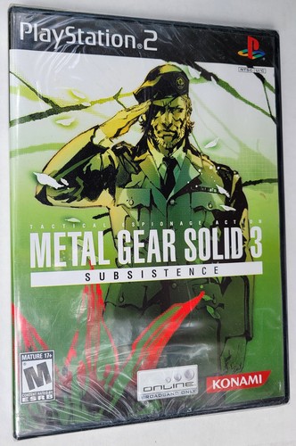 Metal gear solid - gear, |