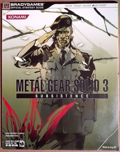 Tactical espionage action - tactical,
